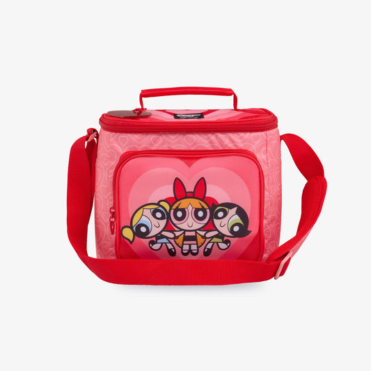 the-powerpuff-girls-square-lunch-bag-u5 0062736-F.jpg