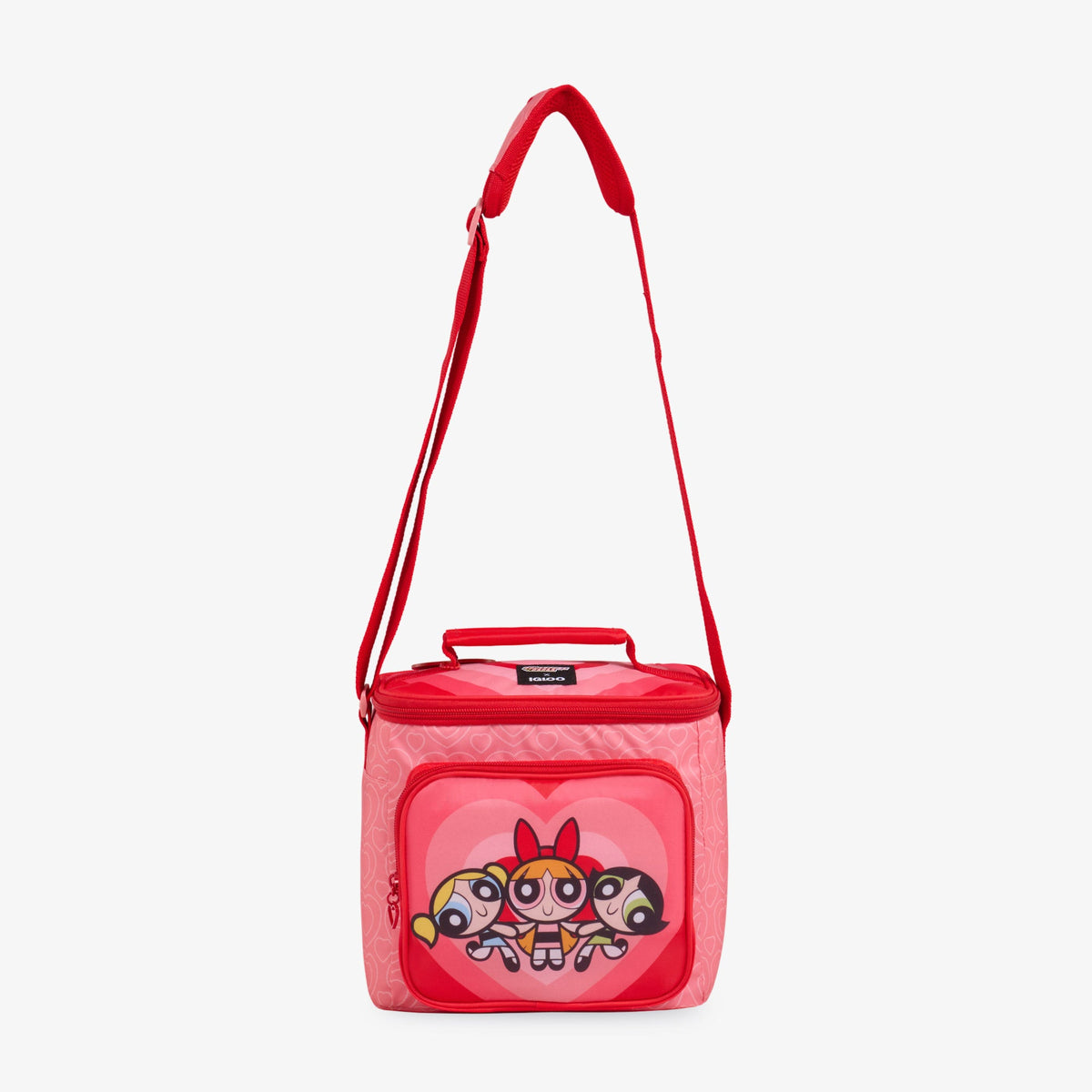 the-powerpuff-girls-square-lunch-bag-u5 0062736-F1.jpg