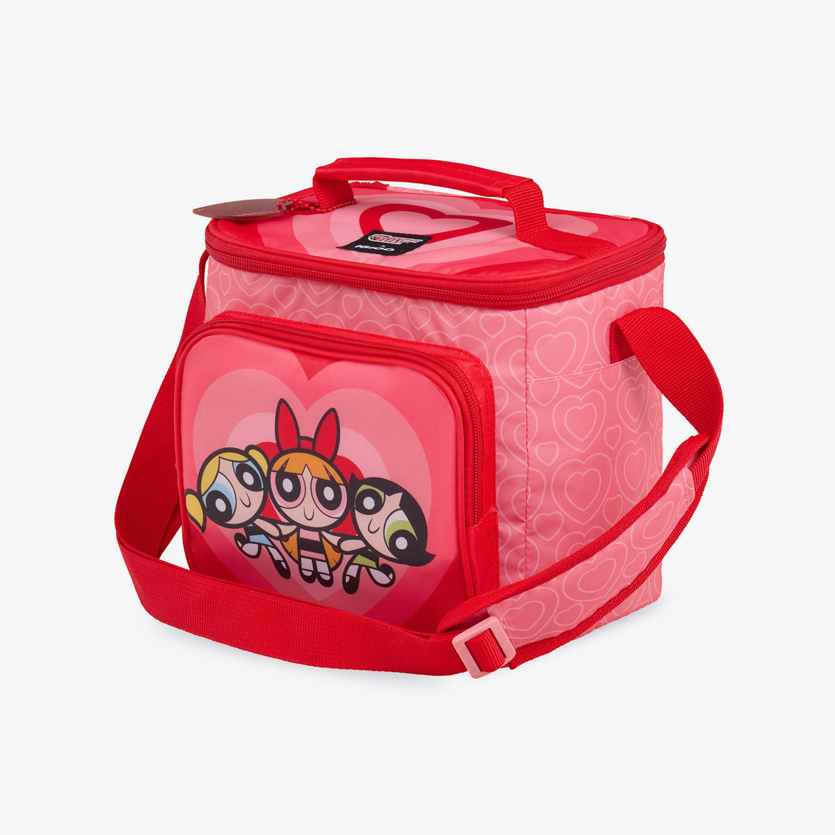 the-powerpuff-girls-square-lunch-bag-u5 0062736-H1.jpg