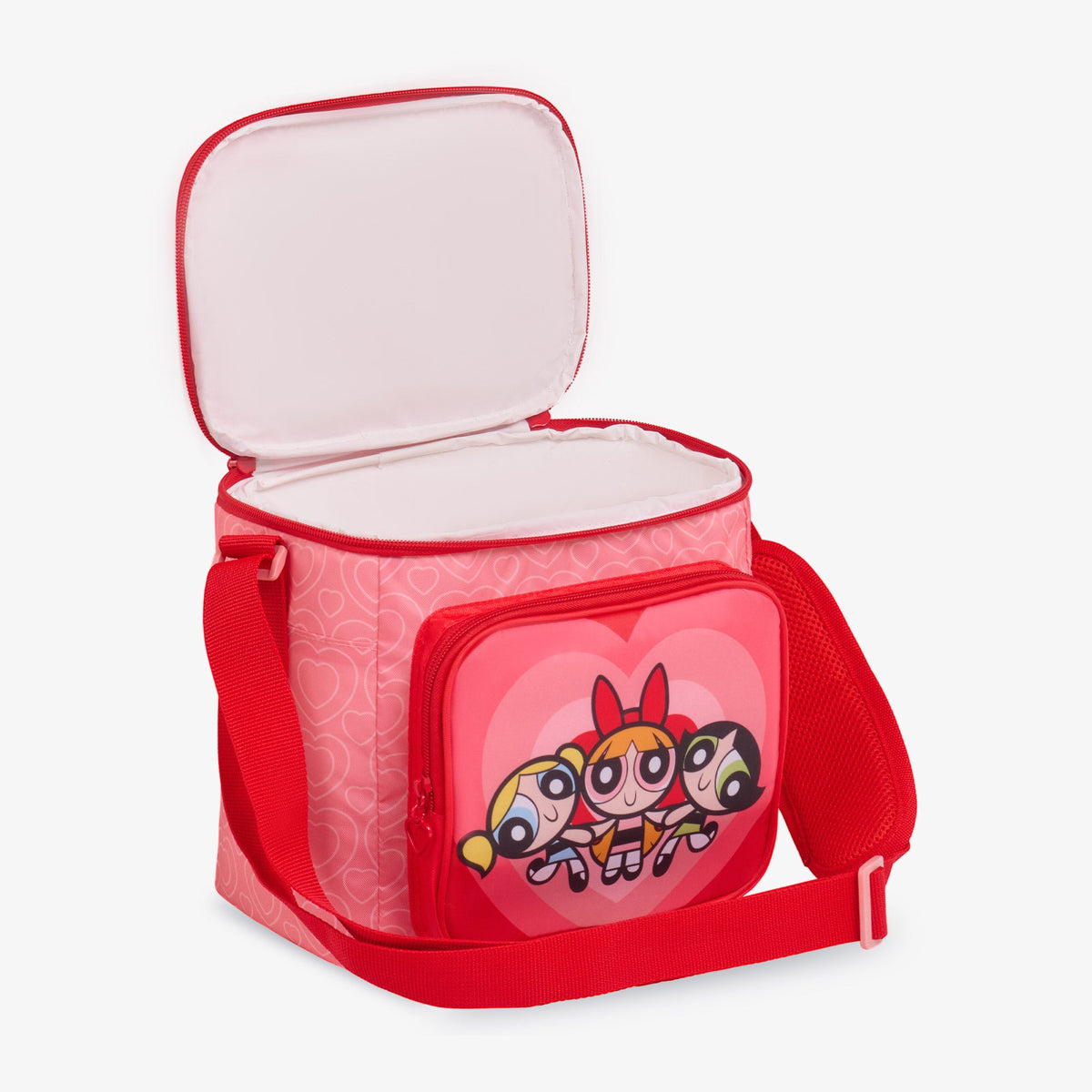 the-powerpuff-girls-square-lunch-bag-u5 0062736-O.jpg