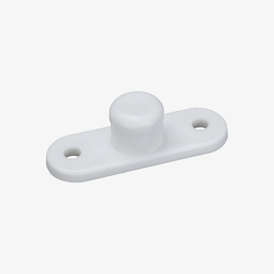latch-button-2-screw-attachment-d6 20000-latch-button-2-screws-white-main_1494aeef-5702-43ab-a0a5-0df00e6749b6.jpg