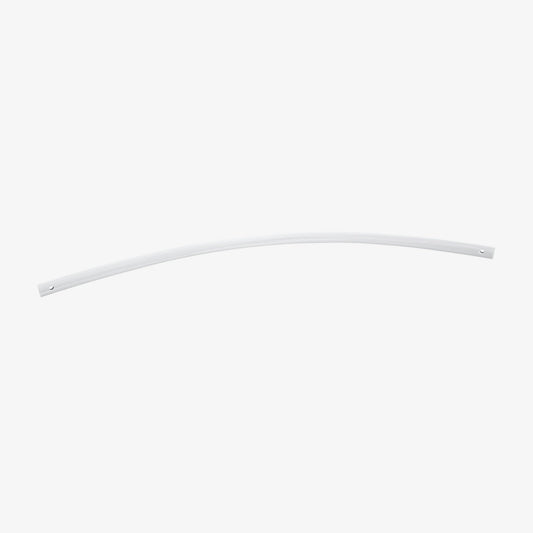 16-5-inch-cooler-lid-strap-t1 20007-16-5-inch-cooler-lid-strap-white-main_4df92218-c17b-44f8-af9b-a23cb3a9fe96.jpg