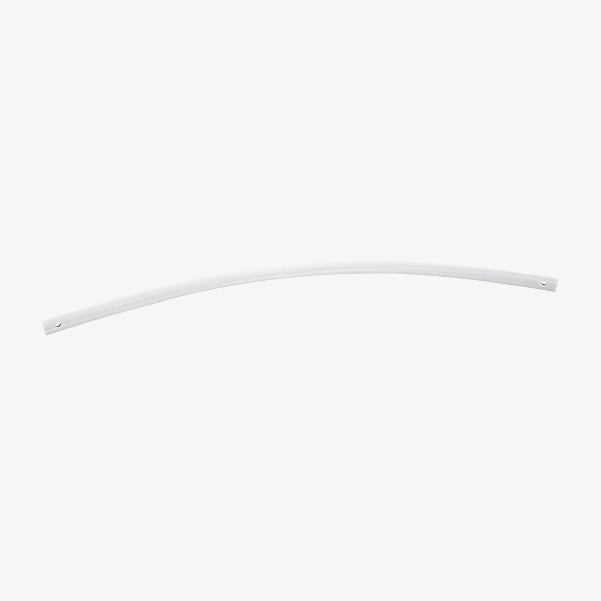 16-5-inch-cooler-lid-strap-f5 20007-16-5-inch-cooler-lid-strap-white-main_4df92218-c17b-44f8-af9b-a23cb3a9fe96.jpg