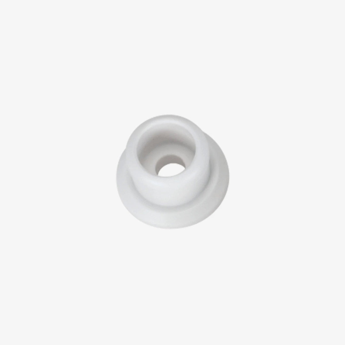 latch-button-1-screw-attachment-v7 20015-latch-button-1-screw-white-main_9644b8cb-7d56-4515-93dd-35ef3e965f1a.jpg