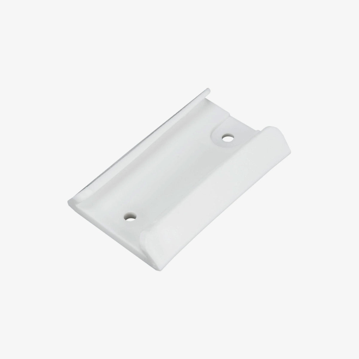 accessory-bracket-i2 20016-cup-dispenser-bracket-for-water-jugs-white-main.jpg