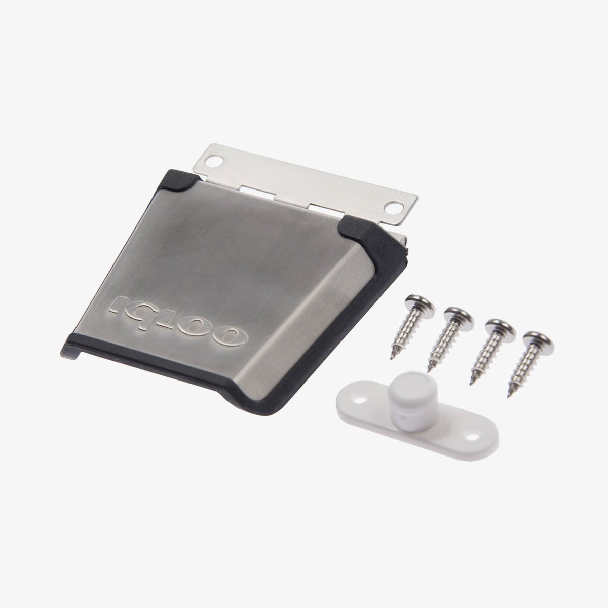 stainless-steel-latch-universal-fit-o0 20018-stainless-steel-universal-latch-and-button-stainless-steel-main_9cd37db8-f177-4f35-bf4c-87fd9b12f0dd.jpg