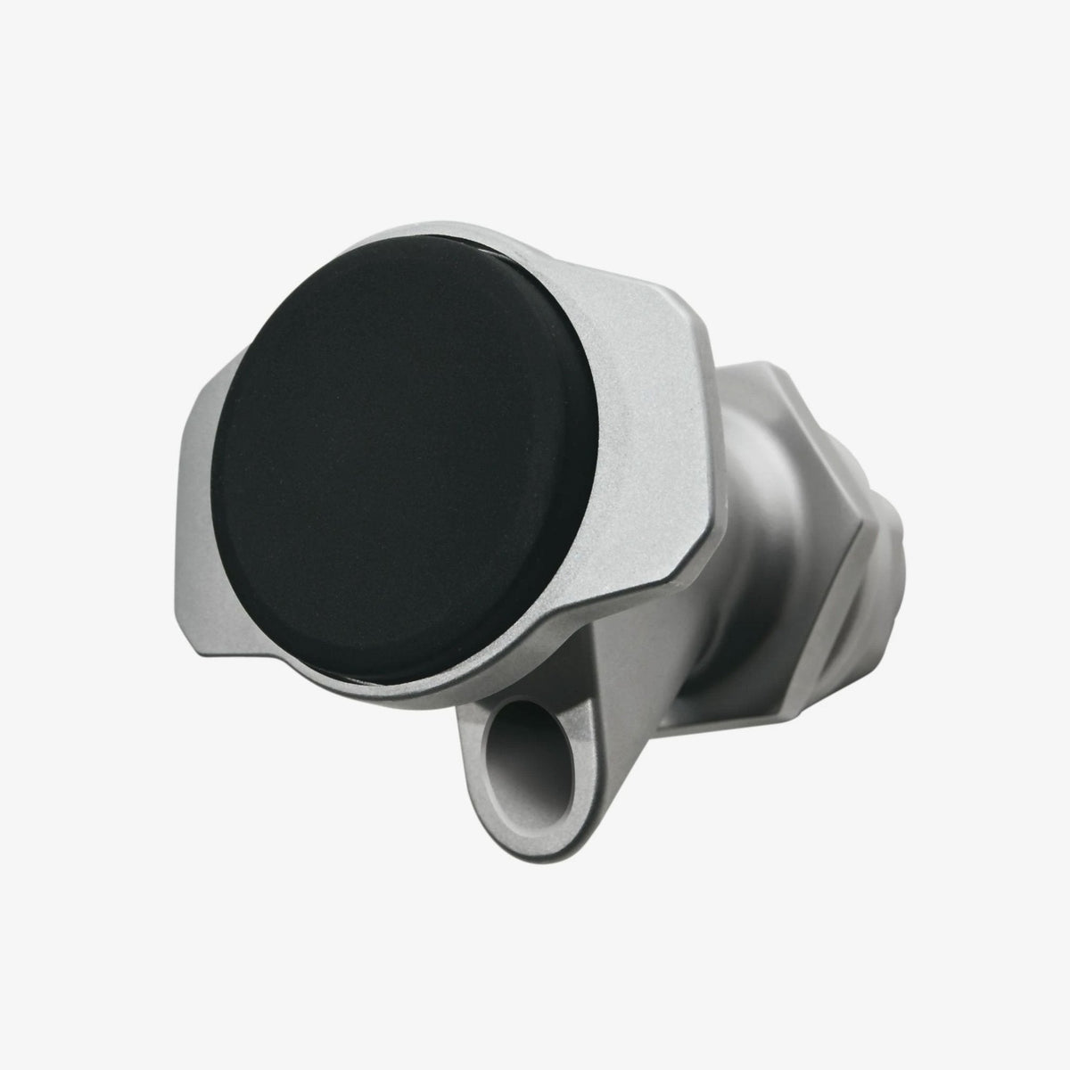 x-large-push-button-spigot-for-2-10-gallon-water-jugs-f6 20027-x-large-push-button-spigot-for-2-10-gallon-water-jugs-silver-black-main.jpg