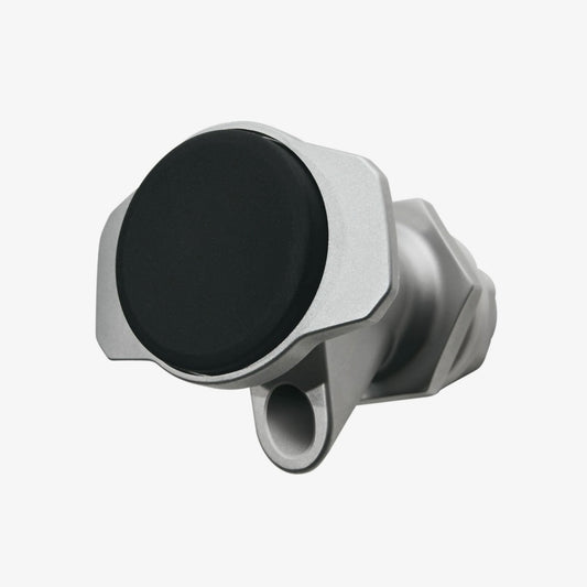 x-large-push-button-spigot-for-2-10-gallon-water-jugs-f6 20027-x-large-push-button-spigot-for-2-10-gallon-water-jugs-silver-black-main.jpg