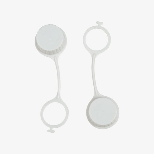 threaded-drain-plug-caps-with-plastic-tether-s9 20049-threaded-cooler-drain-plug-caps-with-tether-white-main_4ed2afcd-f928-4a04-ba4f-967402935c1b.jpg