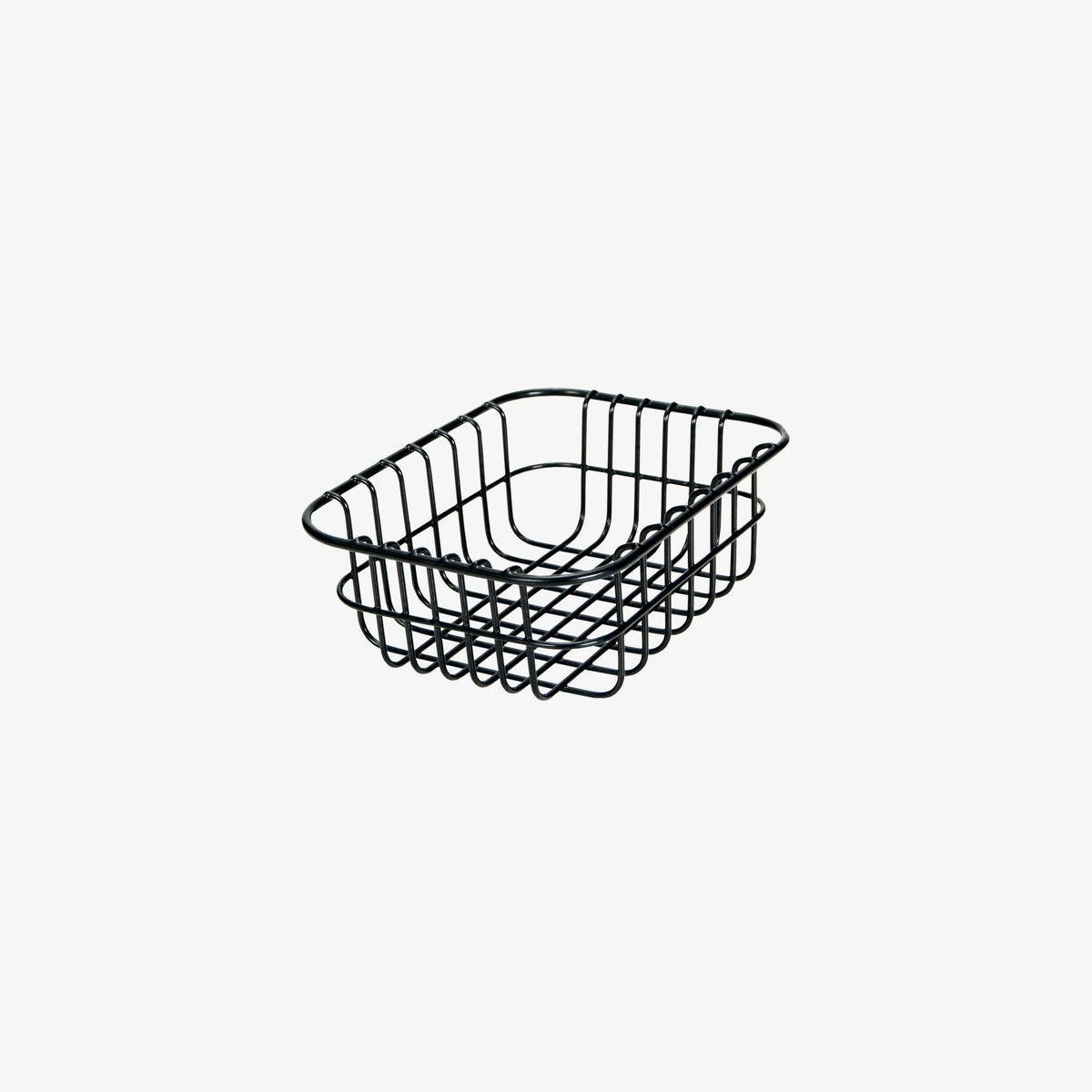 wire-basket-for-20-qt-rotomold-coolers-u3 20067-wire-basket-for-20-qt-rotomold-coolers-black-main_3586268f-7d25-4a29-91a6-1a3121bbfe8b.jpg