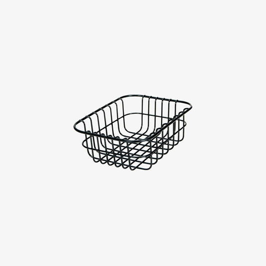 wire-basket-for-20-qt-rotomold-coolers-u3 20067-wire-basket-for-20-qt-rotomold-coolers-black-main_3586268f-7d25-4a29-91a6-1a3121bbfe8b.jpg