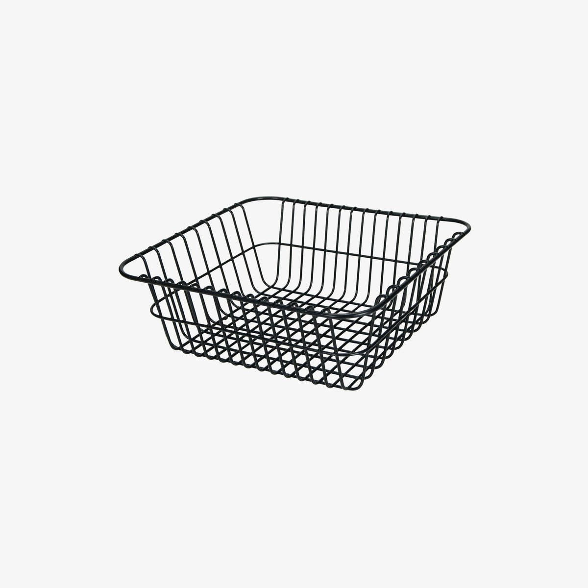 wire-basket-for-55-and-70-qt-rotomold-coolers-e5 20069-wire-basket-for-55-and-70-qt-rotomold-coolers-black-main.jpg