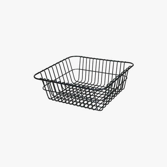 wire-basket-for-55-and-70-qt-rotomold-coolers-e5 20069-wire-basket-for-55-and-70-qt-rotomold-coolers-black-main.jpg