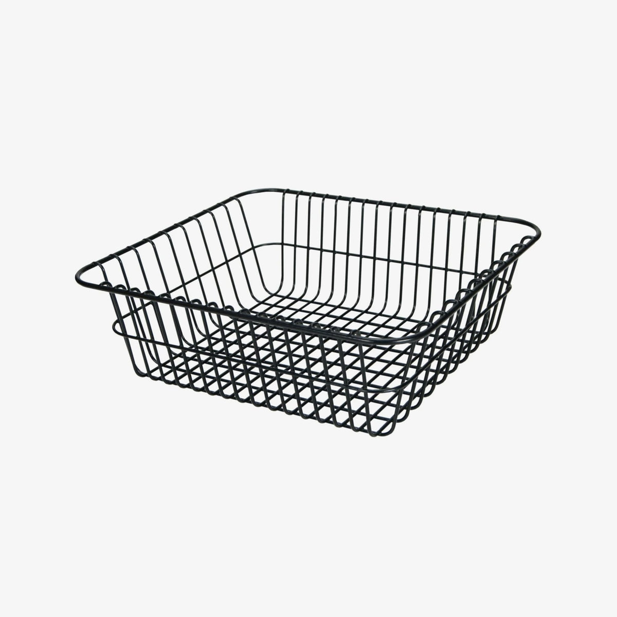 wire-basket-for-90-qt-rotomold-coolers-j1 20070-wire-basket-for-90-qt-rotomold-coolers-black-main_16c2ded8-7428-457e-99af-7f29b9536f6a.jpg