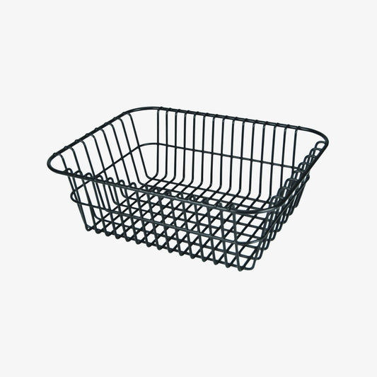 wire-basket-for-72-94-qt-non-rotomold-coolers-n0 20074-wire-basket-for-72-94-qt-non-rotomold-coolers-black-main_8f9fbea1-3433-4c54-b4c9-8db2cd6c96e4.jpg