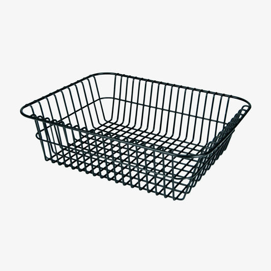 wire-basket-for-128-165-qt-non-rotomold-coolers-e0 20075-wire-basket-for-128-165-qt-non-rotomold-coolers-black-main.jpg