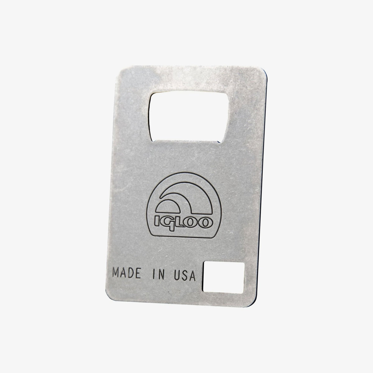 bottle-opener-for-keychain-or-wallet-l4 20085-bottle-opener-for-keychain-or-wallet-stainless-steel-main_fd9f93af-1f4d-47e8-8bee-95cd717c9777.jpg