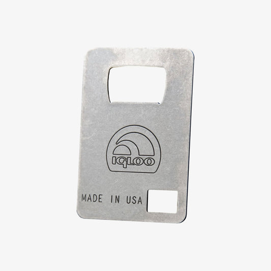 bottle-opener-for-keychain-or-wallet-l4 20085-bottle-opener-for-keychain-or-wallet-stainless-steel-main_fd9f93af-1f4d-47e8-8bee-95cd717c9777.jpg