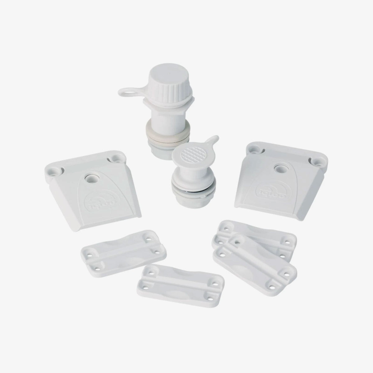 universal-parts-kit-for-ice-chest-coolers-w1 20108-universal-parts-kit-for-ice-chest-coolers-white-main.jpg