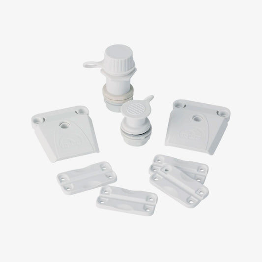 universal-parts-kit-for-ice-chest-coolers-w1 20108-universal-parts-kit-for-ice-chest-coolers-white-main.jpg