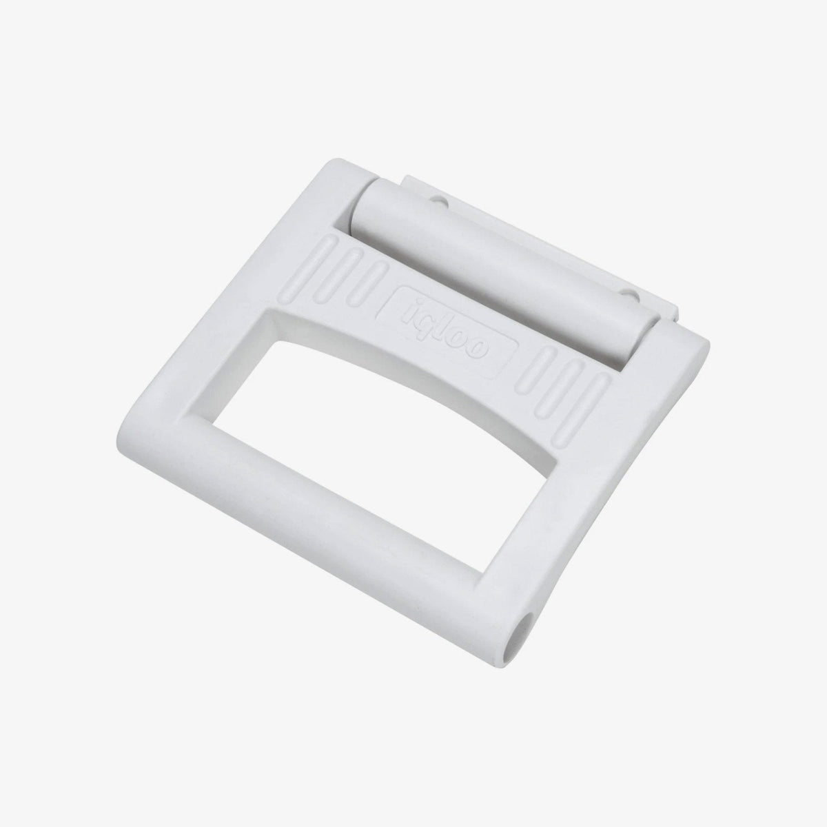 swing-up-handle-and-bracket-for-quick-and-cool-120-qt-coolers-d6 21001-swing-up-handles-and-bracket-for-quick-and-cool-120-qt-coolers-white-main_03d1656a-c58d-42aa-89ab-e5e172a427ca.jpg