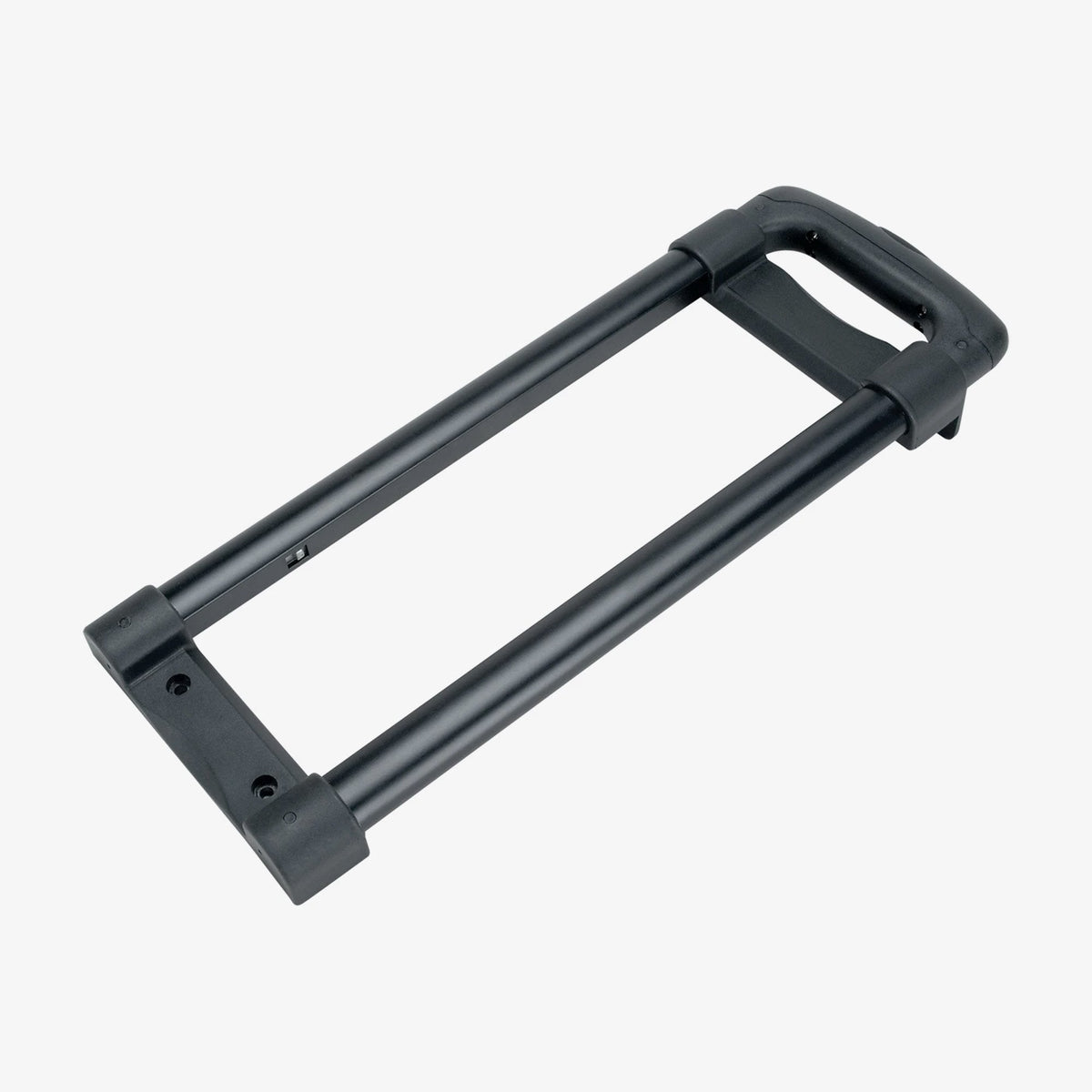 telescoping-handle-for-ice-cube-60-qt-roller-cooler-f2 21008-telescoping-handle-for-ice-cube-60-qt-roller-cooler-black-main.jpg