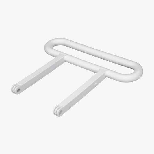 tow-handle-for-maxcold-60-qt-wheeled-coolers-g2 21009-tow-handle-for-maxcold-60-qt-wheeled-coolers-white-main_79435aab-0f08-4c28-9cb4-20f4d145c00b.jpg