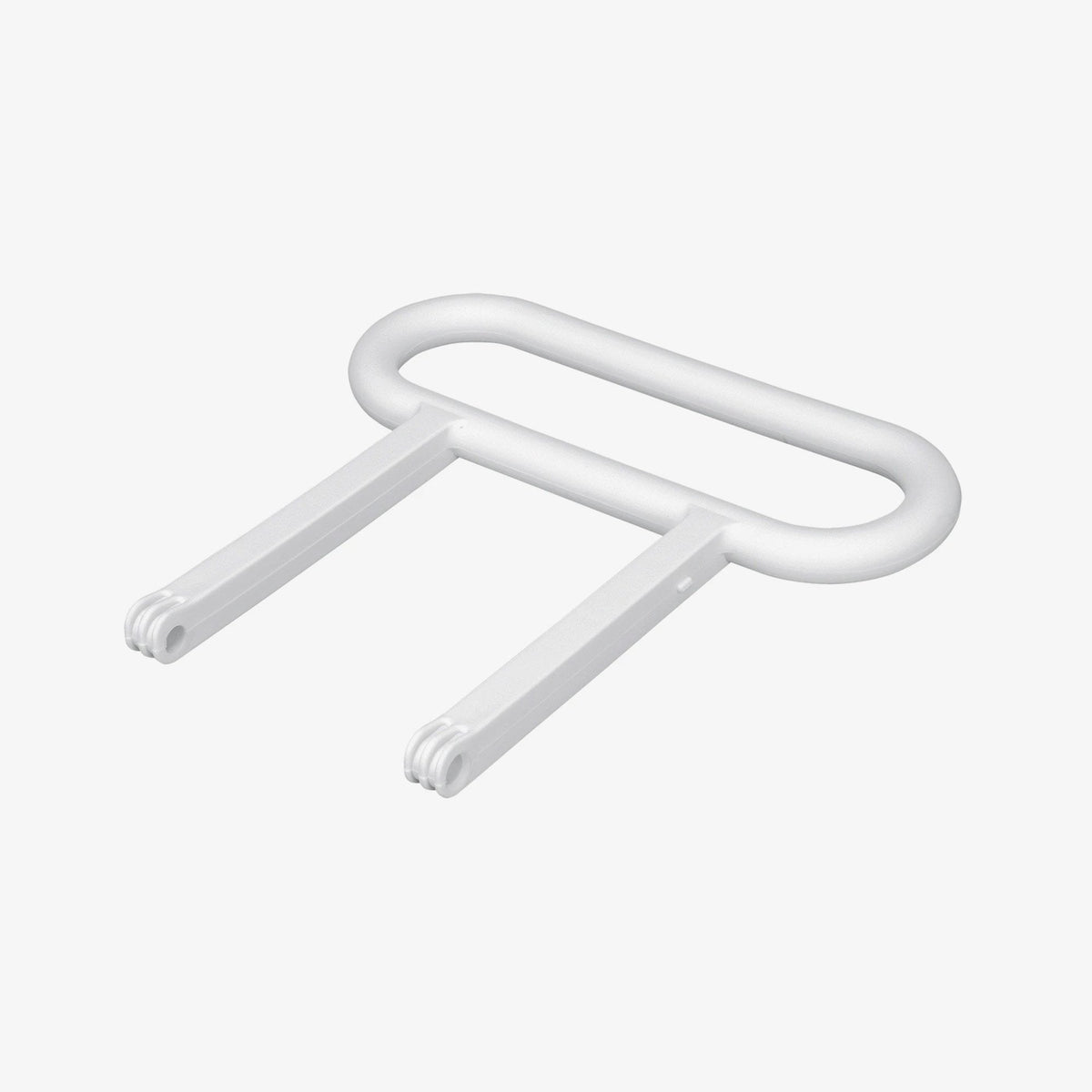 tow-handle-for-wheelie-cool-coolers-b6 21010-tow-handle-for-wheelie-cool-coolers-white-main_67aac355-ed45-4e85-ad97-f288ad146177.jpg