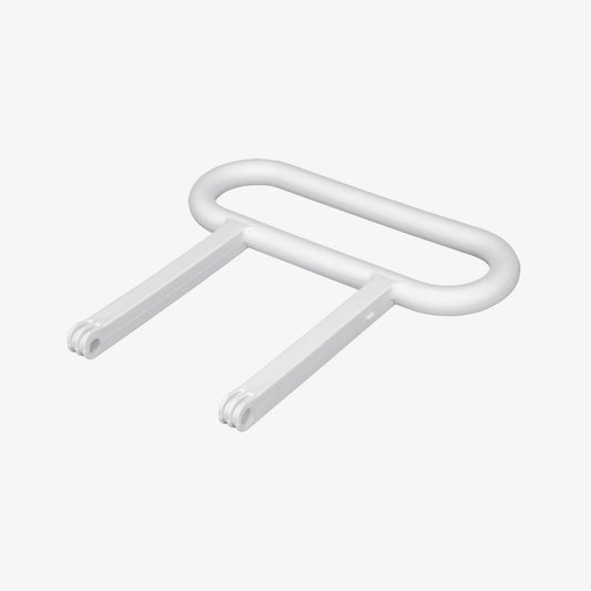 tow-handle-for-wheelie-cool-coolers-b6 21010-tow-handle-for-wheelie-cool-coolers-white-main_67aac355-ed45-4e85-ad97-f288ad146177.jpg