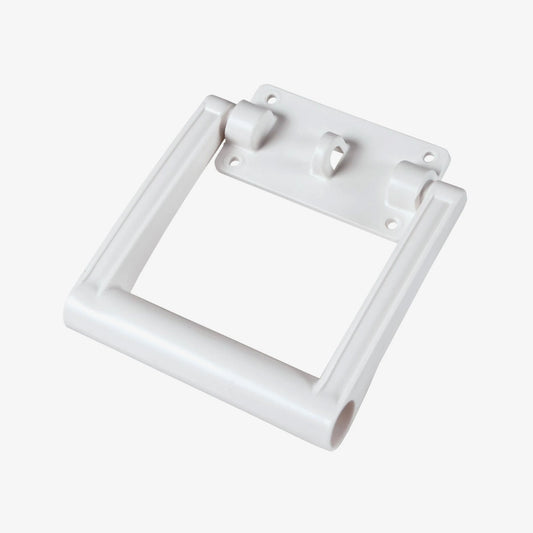 swing-up-handles-for-90-100-qt-coolers-u8 21025-swing-up-handles-for-90-100-qt-coolers-white-main_bf9ea5ee-999d-48be-8e65-36885d355a7f.jpg
