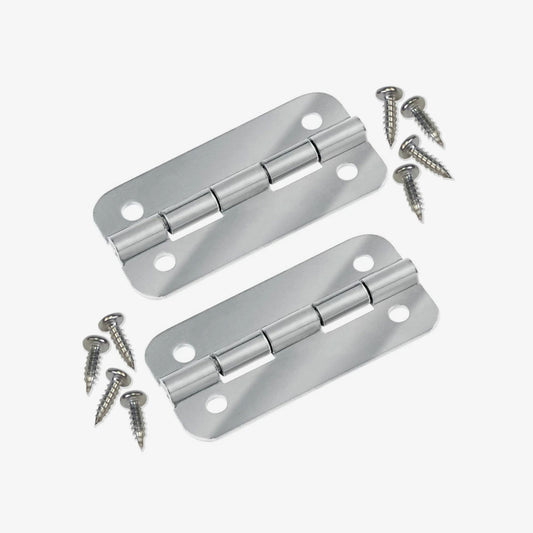 stainless-steel-hinges-universal-fit-i9 24005-stainless-steel-universal-hinges-stainless_09f0069f-0343-4c2b-8a07-13266104b806.jpg
