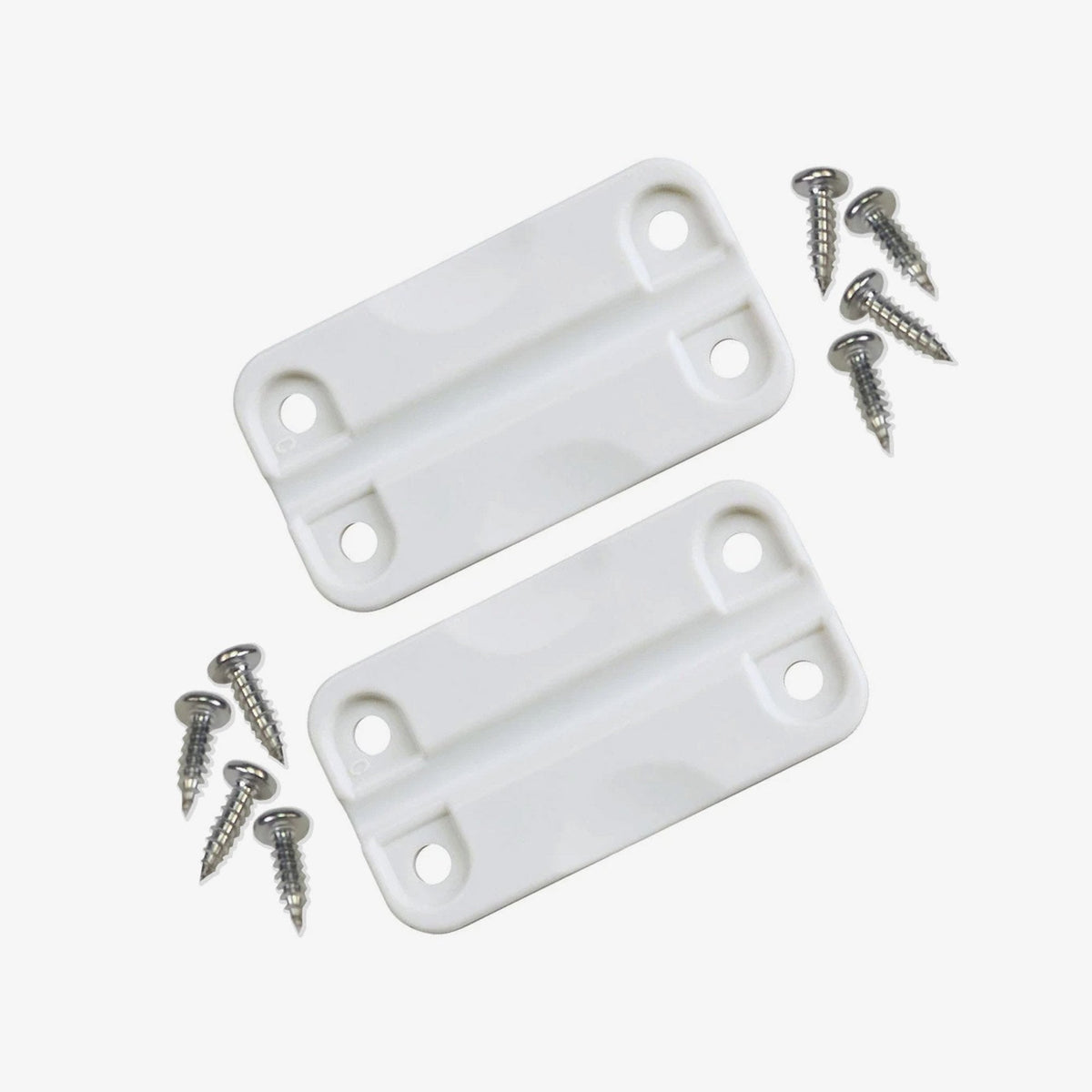 standard-plastic-hinges-universal-fit-j1 24012-plastic-universal-hinges-white.jpg