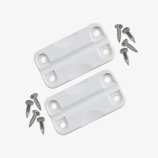 standard-plastic-hinges-universal-fit-j1 24012-plastic-universal-hinges-white.jpg