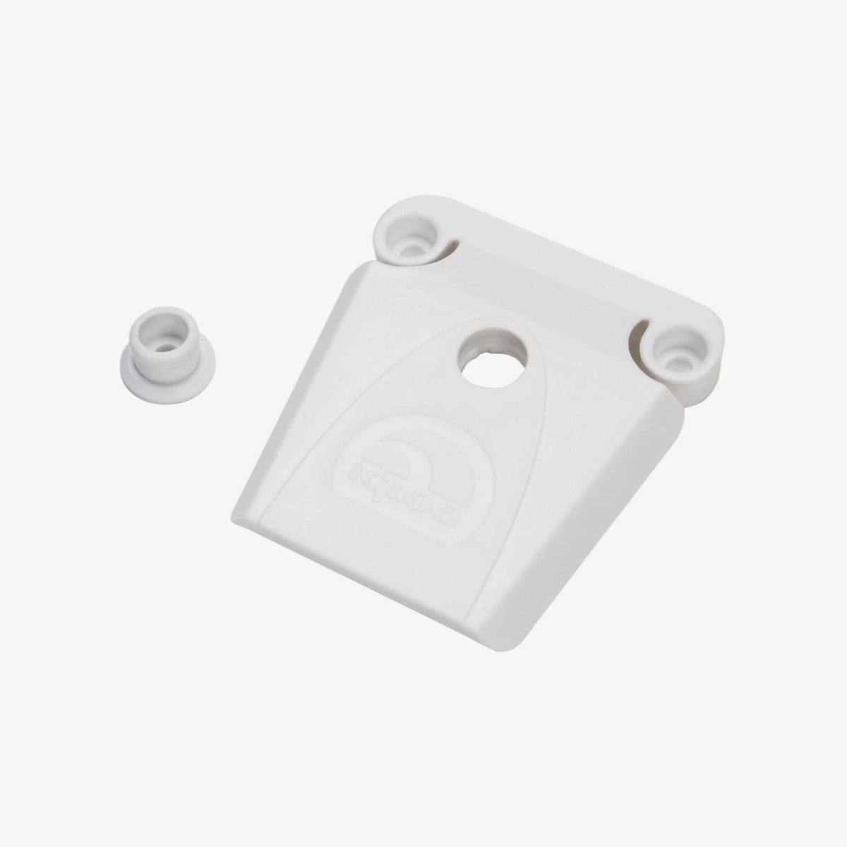 standard-plastic-latch-q1 24013-plastic-universal-latch-white-main_1735bccb-a70b-4825-8faf-89faa2cb5e5e.jpg