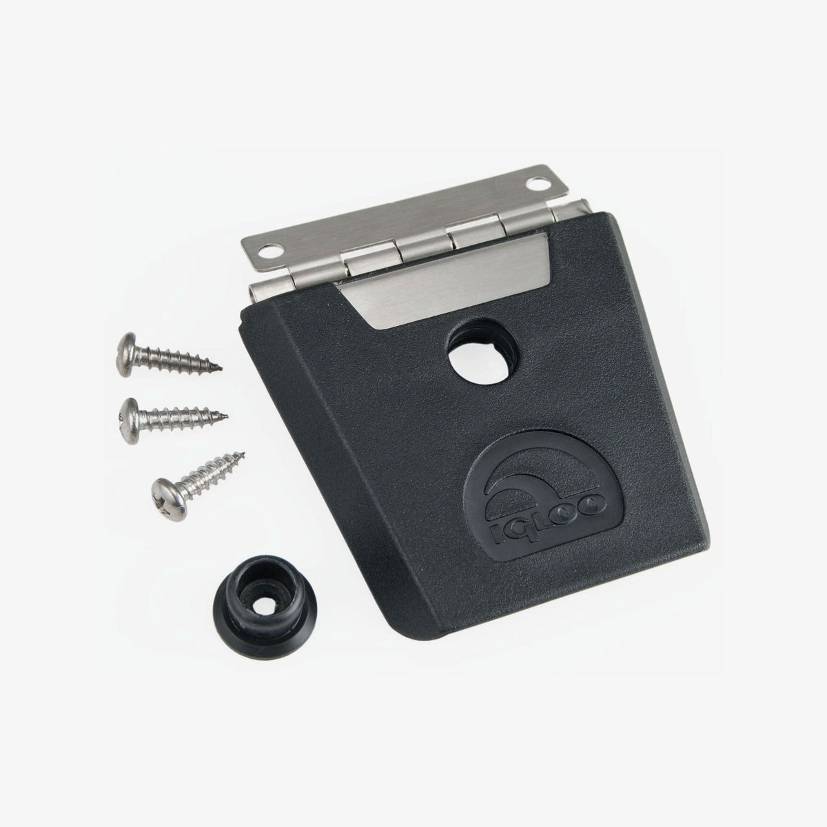 hybrid-plastic-stainless-steel-latch-universal-fit-f2 24029-hybrid-stainless-steel-and-plastic-universal-latch-and-button-black-stainless-steel-main_66443ce4-38cd-4539-838b-5167bbeae61d.jpg