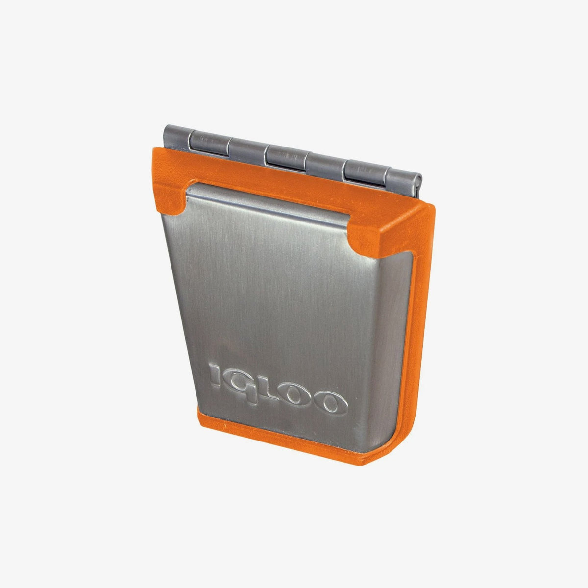 stainless-steel-latch-universal-fit-d3 24043-stainless-steel-universal-latch-orange-main_578c9be6-615f-46a1-9e1f-087461303a00.jpg