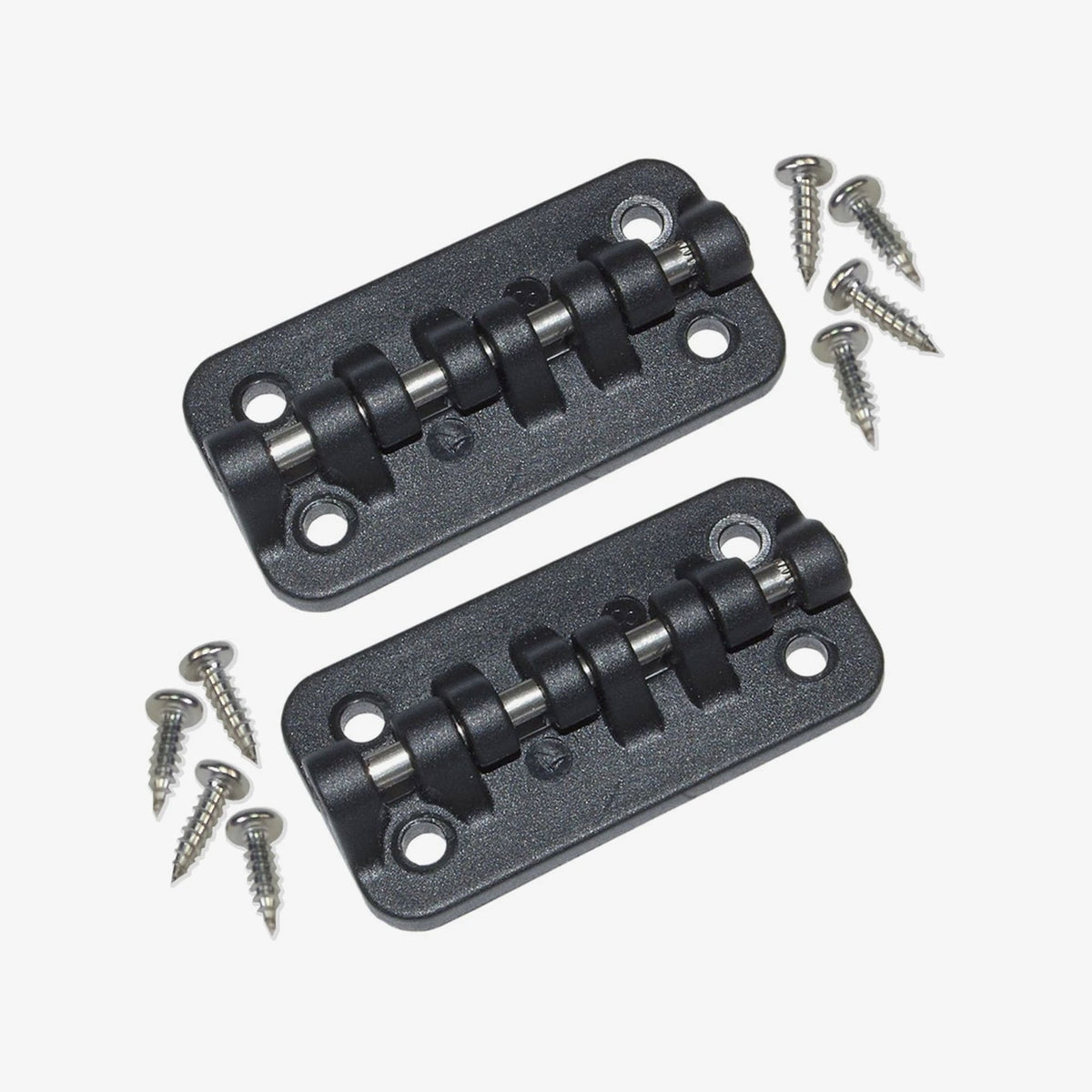 hybrid-stainless-steel-plastic-hinges-universal-fit-v3 24045-hybrid-stainless-steel-and-plastic-universal-hinges-black_24f2b3de-4e02-4923-8a50-a8d765f36d75.jpg