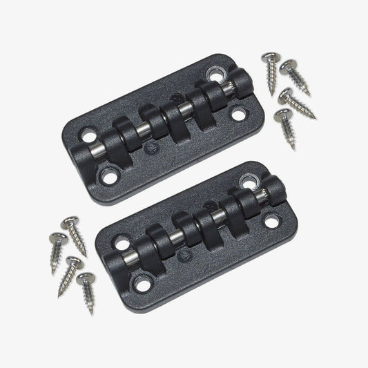 hybrid-stainless-steel-plastic-hinges-universal-fit-v3 24045-hybrid-stainless-steel-and-plastic-universal-hinges-black_24f2b3de-4e02-4923-8a50-a8d765f36d75.jpg