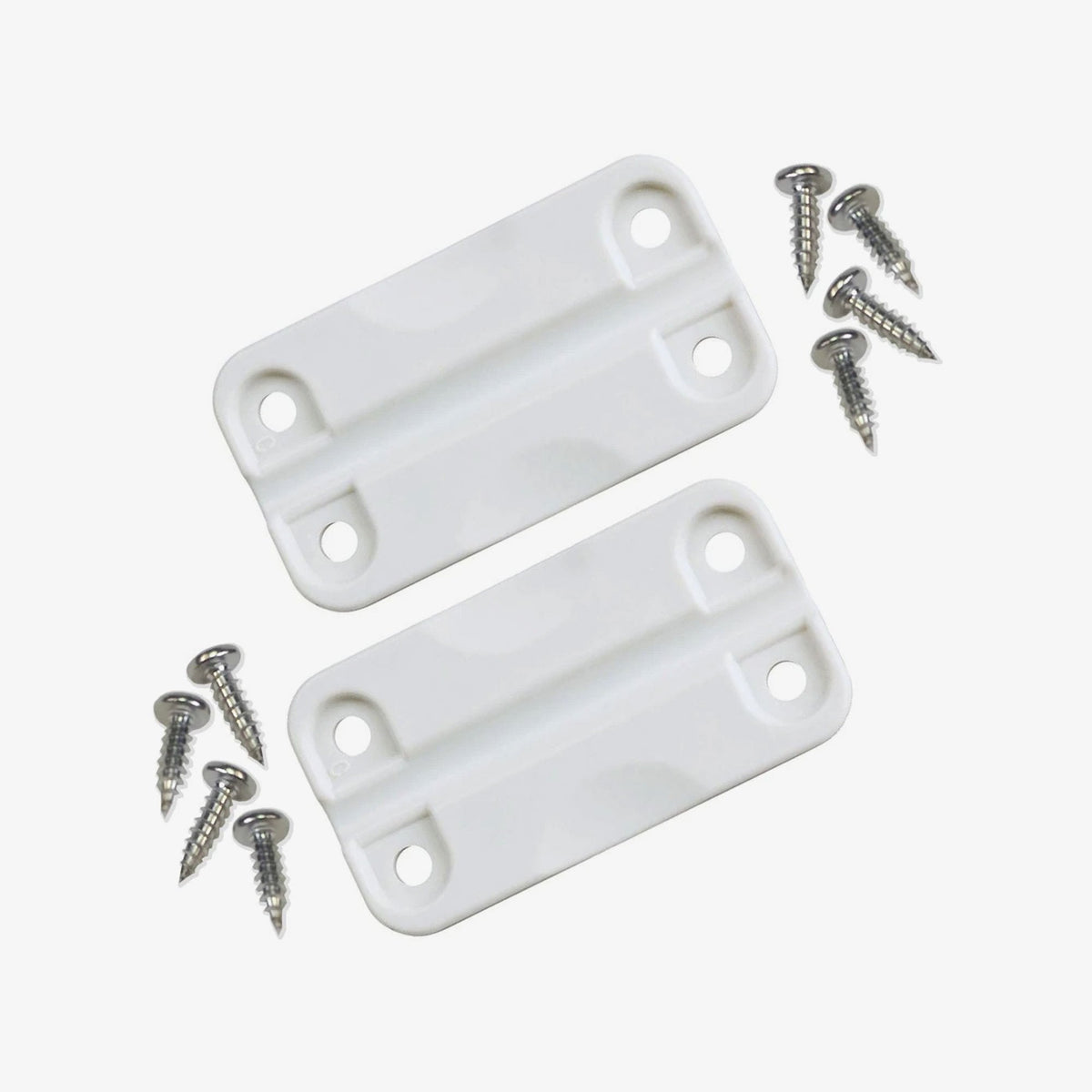 standard-plastic-hinges-universal-fit-a4 24047-standard-plastic-universal-hinges-white_a214d52d-6efb-4fe2-8e2e-d7b8fec68fcd.jpg