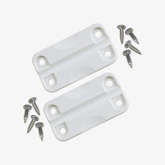 standard-plastic-hinges-universal-fit-a4 24047-standard-plastic-universal-hinges-white_a214d52d-6efb-4fe2-8e2e-d7b8fec68fcd.jpg