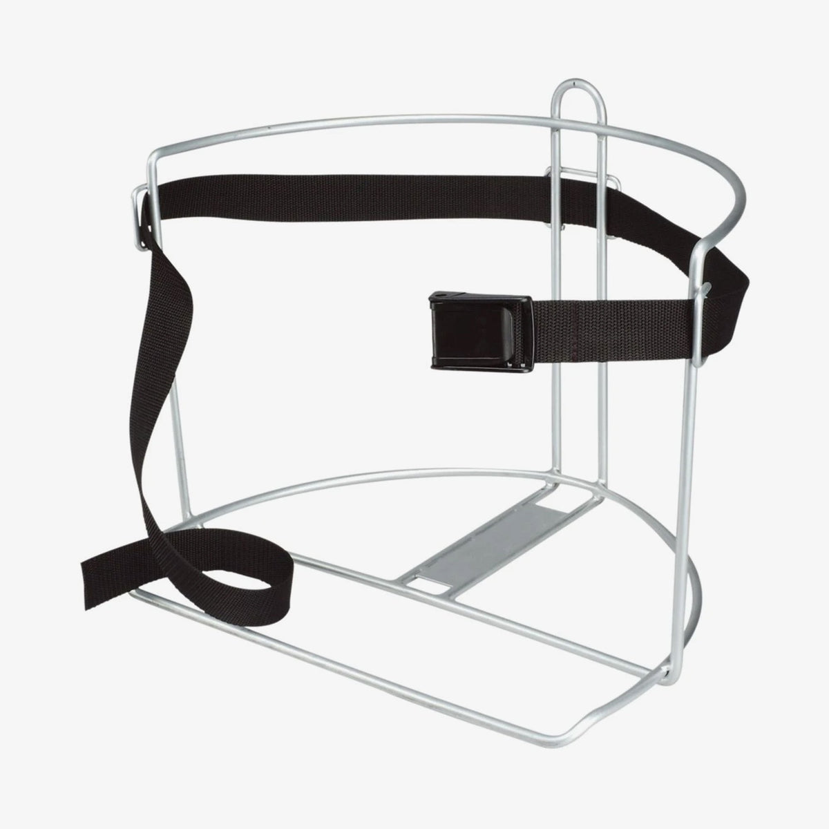 wire-truck-rack-for-10-gallon-water-jug-a6 25043-wire-truck-rack-for-10-gallon-water-jug-silver-main_f95acb59-6917-4b4c-b0d0-8f224266ab3b.jpg