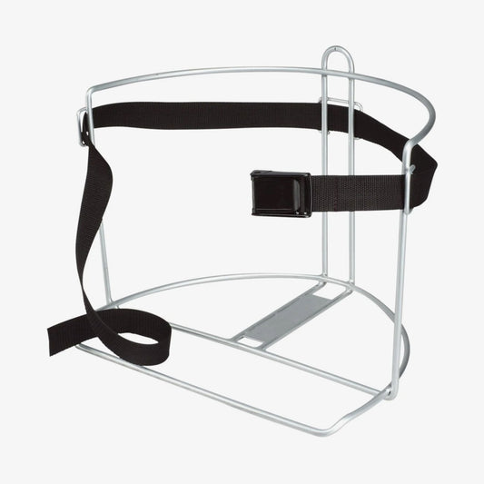 wire-truck-rack-for-10-gallon-water-jug-a6 25043-wire-truck-rack-for-10-gallon-water-jug-silver-main_f95acb59-6917-4b4c-b0d0-8f224266ab3b.jpg