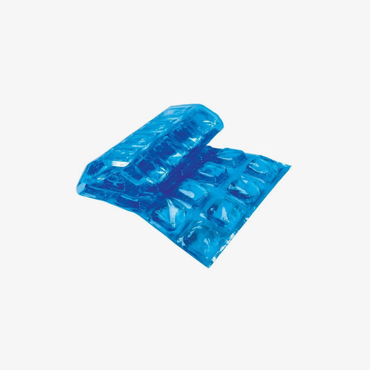 maxcold-natural-ice-sheet-44-cube-d6 25078-maxcold-natural-ice-sheet-44-cube-blue-main.jpg