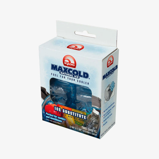 maxcold-natural-ice-sheet-8-cube-2-pack-l2 25159-maxcold-natural-ice-sheet-8-cube-2-pack-blue-main.jpg