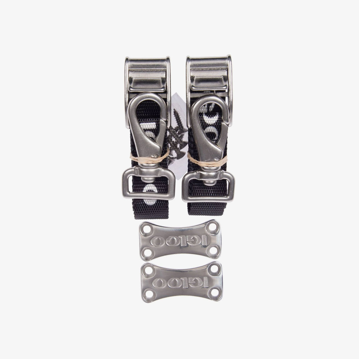 universal-tie-down-kit-z4 25332-universal-tie-down-kit-stainless-steel-main_ac4ef371-da59-41bc-9461-95990e784685.jpg