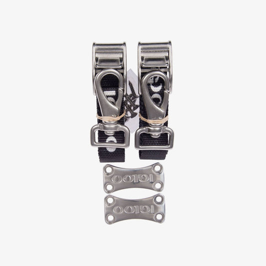 universal-tie-down-kit-z4 25332-universal-tie-down-kit-stainless-steel-main_ac4ef371-da59-41bc-9461-95990e784685.jpg