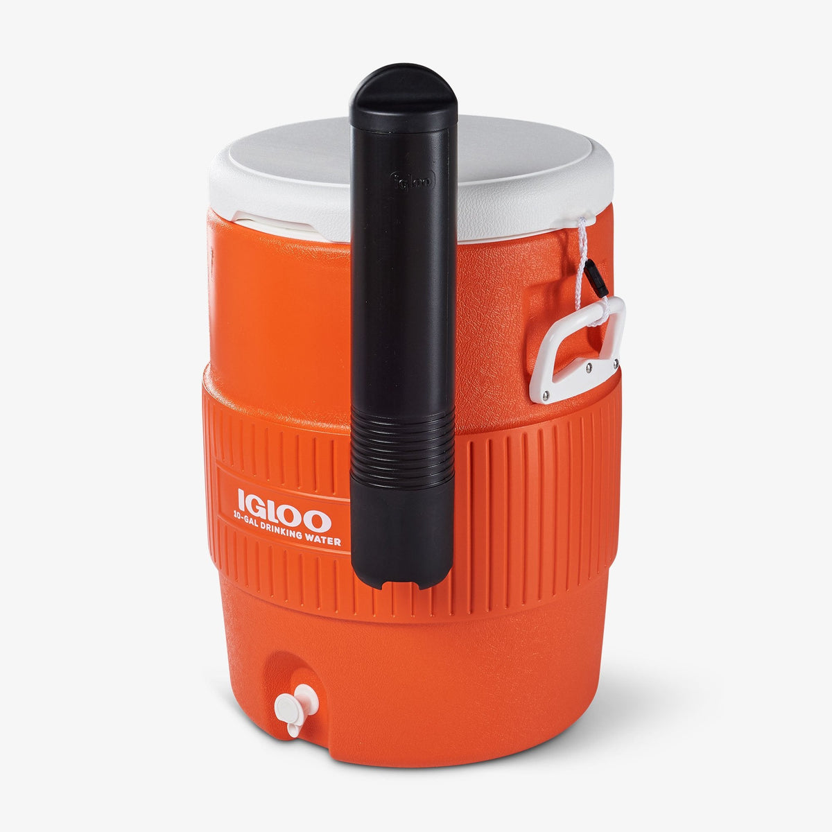 10-gallon-seat-top-water-jug-with-cup-dispenser-h1 42021-10-gallon-seat-top-water-jug-with-cup-dispenser-orange-cu-cup-holder.jpg