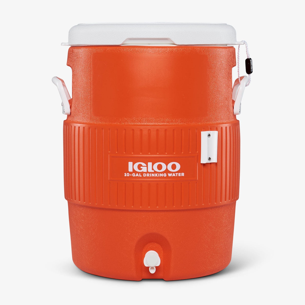 10-gallon-seat-top-water-jug-with-cup-dispenser-h1 42021-10-gallon-seat-top-water-jug-with-cup-dispenser-orange-main_39970f09-52da-43d1-a53c-c5fbf389be56.jpg