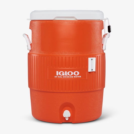 10-gallon-seat-top-water-jug-with-cup-dispenser-h1 42021-10-gallon-seat-top-water-jug-with-cup-dispenser-orange-main_39970f09-52da-43d1-a53c-c5fbf389be56.jpg