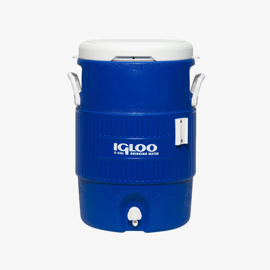 5-gallon-seat-top-water-jug-with-cup-dispenser-s7 42026-5-gallon-seat-top-water-jug-with-cup-dispenser-blue-cu-front.jpg